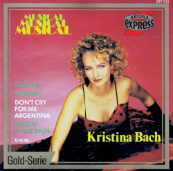 Musical, Musical, Musical