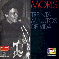 Treinta minutos de vida