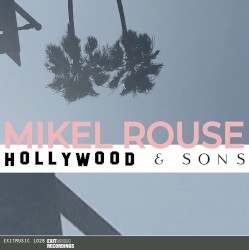 Hollywood & Sons