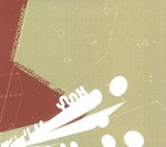 SO*_WHATtypeofMUSICDOYOUMAKE*