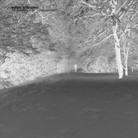 Research & Development Outtakes