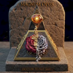 Magnum Opus