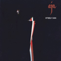 Aja