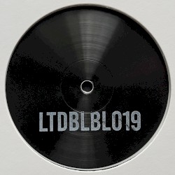 LTDBLBL019