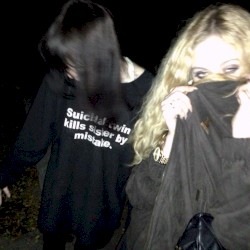 † ▲LICE PR▲CTICE †