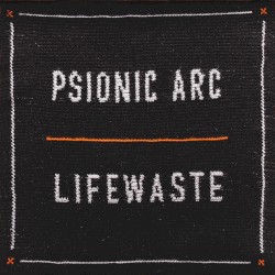 Lifewaste