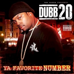 Ya Favorite Number
