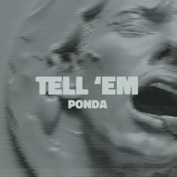 Tell 'Em