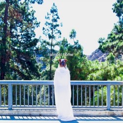 Almost Home (Beatport Remixes)