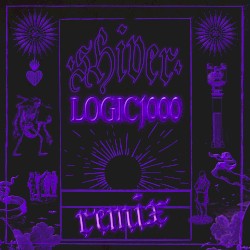 Shiver (Logic1000 remix)