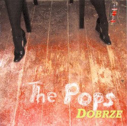 Dobrze