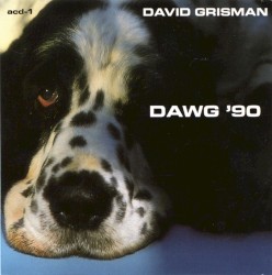 Dawg '90