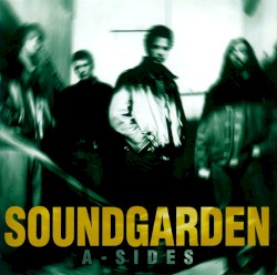A-Sides