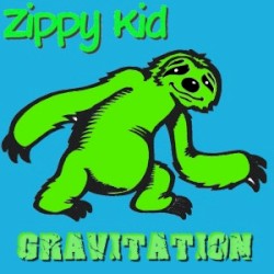 Gravitation