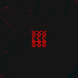 Make It Bun Dem (Vorso bootleg)