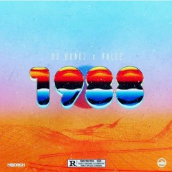 1988