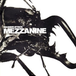 Mezzanine