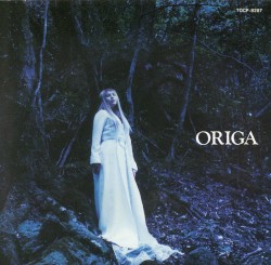 ORIGA