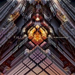 Fall