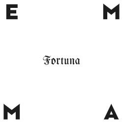 Fortuna