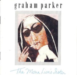The Mona Lisa’s Sister