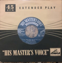 All That Meat and No Potatoes