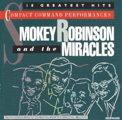 18 Greatest Hits