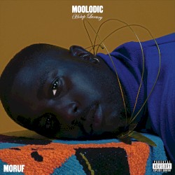 MOOLODIC: Hotep Luxury