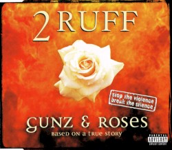 Gunz & Roses