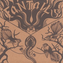Fantails