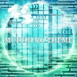 Muichiro Tokito Theme (Swordsmith Village Arc) [Cover]