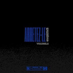 ARRÊTEZ-LE ! (Vol. 2)
