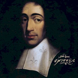 Spinoza