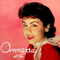 Annette