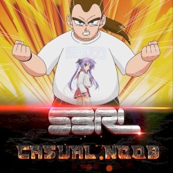 Casual N00b