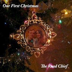 Our First Christmas