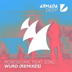 WURD (Remixes)