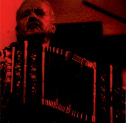 The Rough Dancer and the Cyclical Night (Tango apasionado)