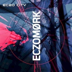 Eczo City