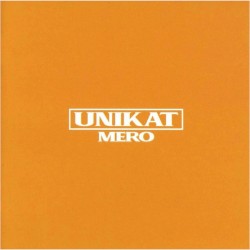 Unikat