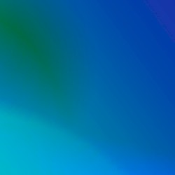 Der unsichtbare Striptease