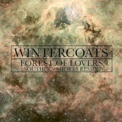 Forest of Lovers (Southern Shores remix)