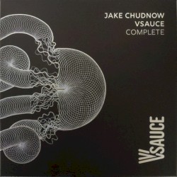 The Vsauce Music Collection