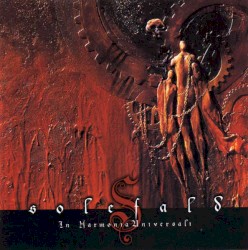 In Harmonia Universali