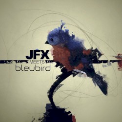 JFX meets Bleubird