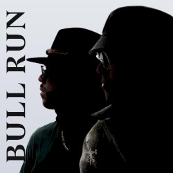 Bull Run