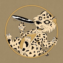 The Bobcat Special EP