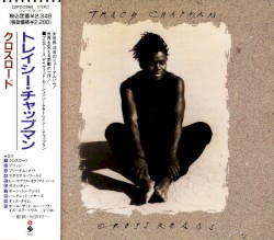 Crossroads