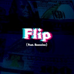 Flip
