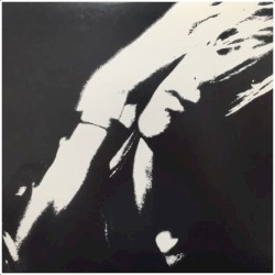 Replicant Prayer (Remixes)